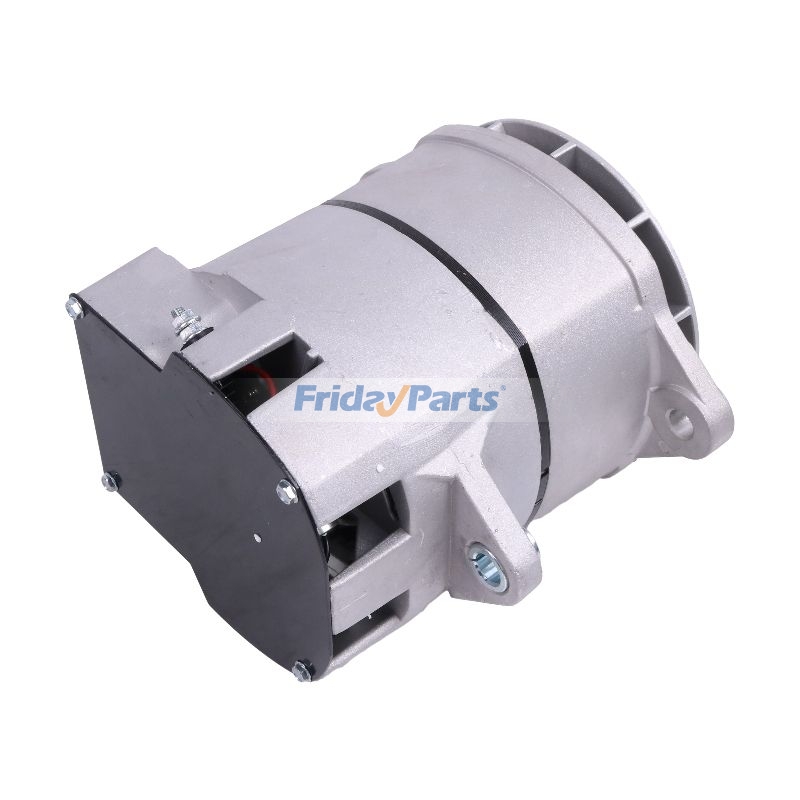 Alternator in Stock in China,China Stock