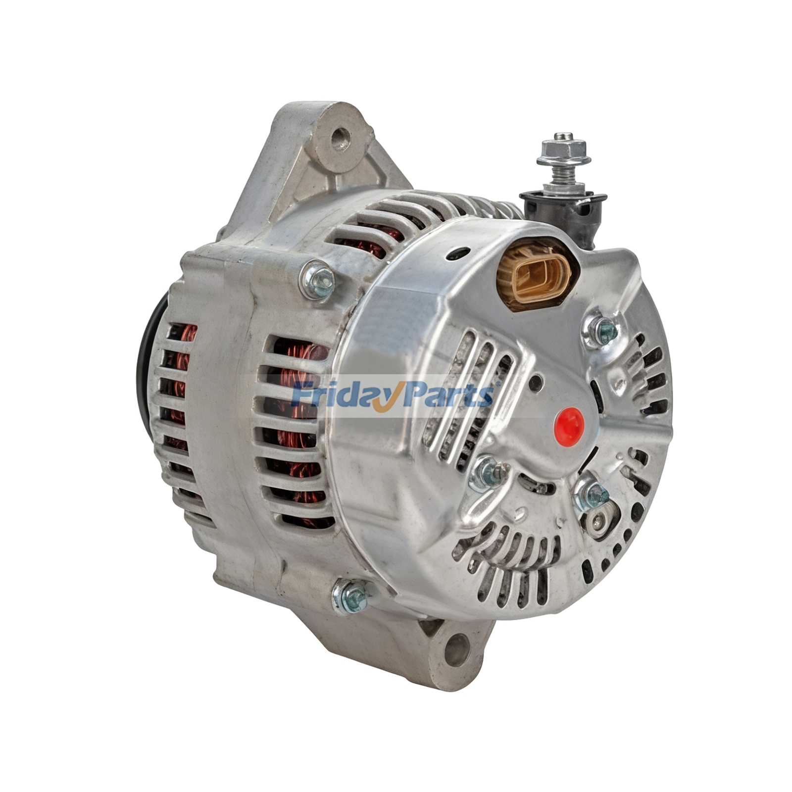 Alternator  for Engine,Vehicle