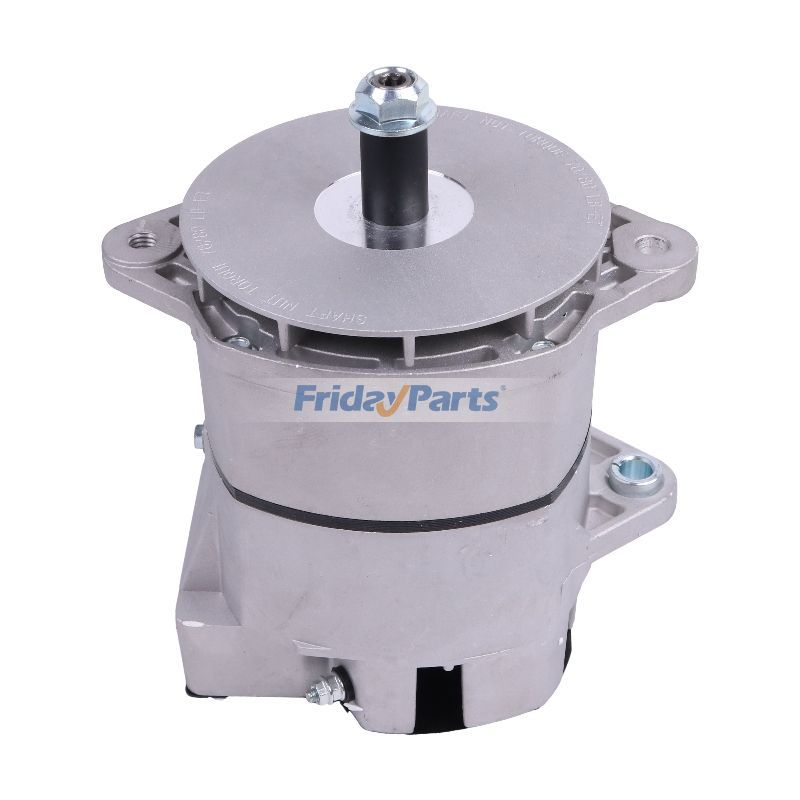 Alternator for Engine