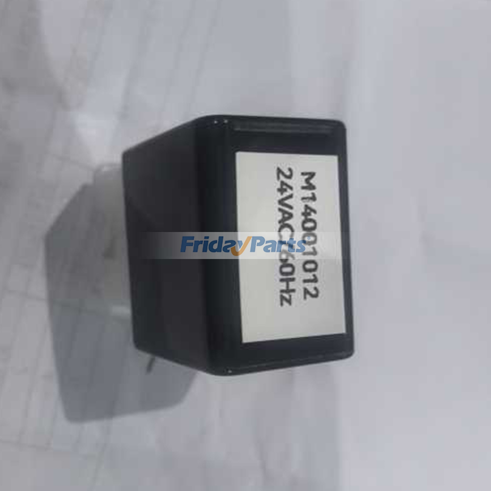 エクスカベーター,ローダー ソレノイドバルブコイル