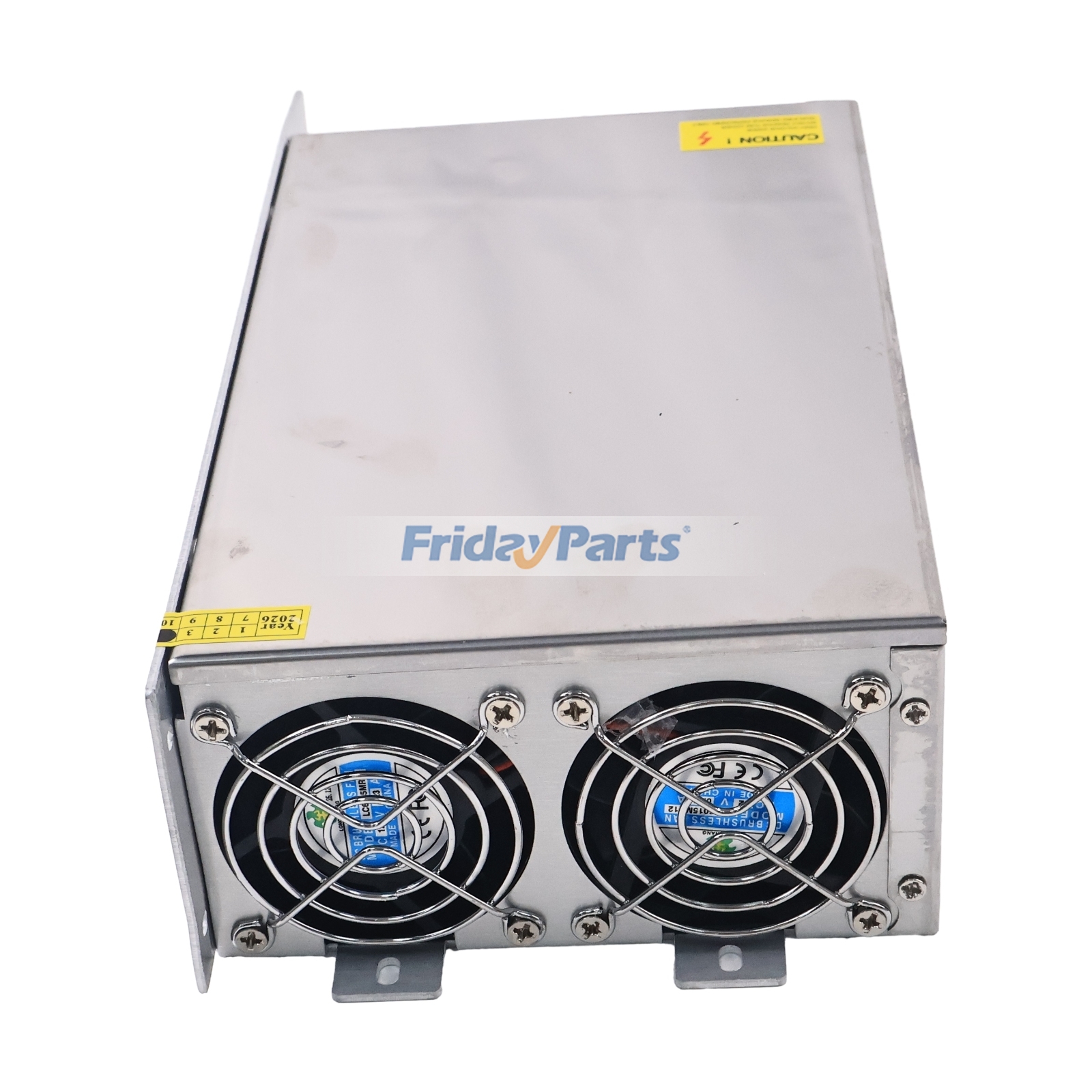 Industrial Equipment Switching Power Supply Adapter