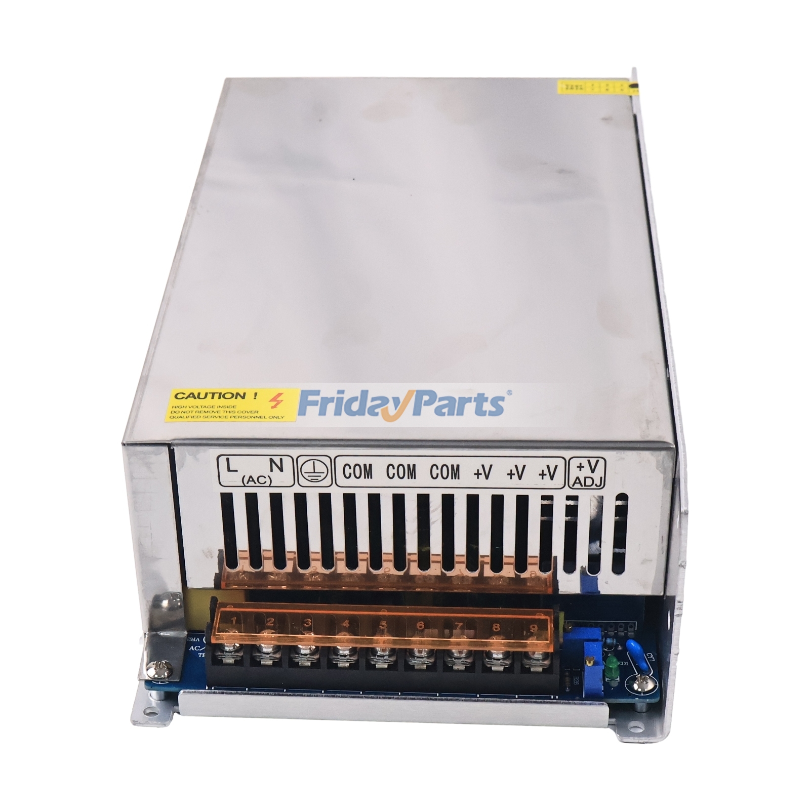  Switching Power Supply Adapter For OTHER BRAND