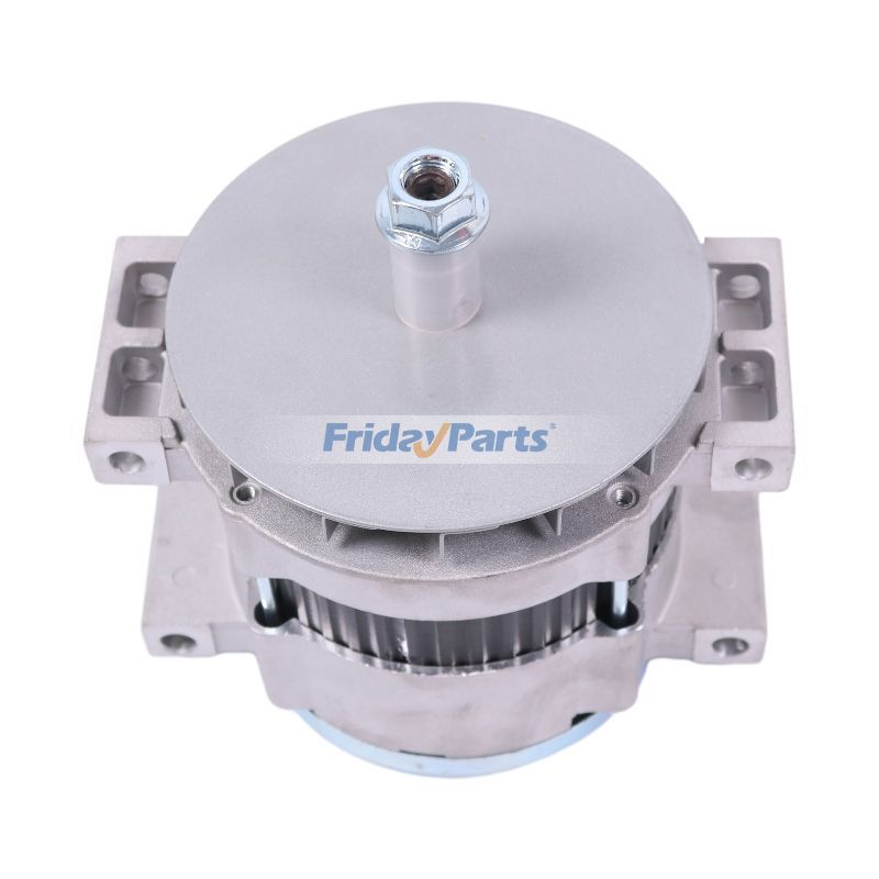 Alternator in Stock in China