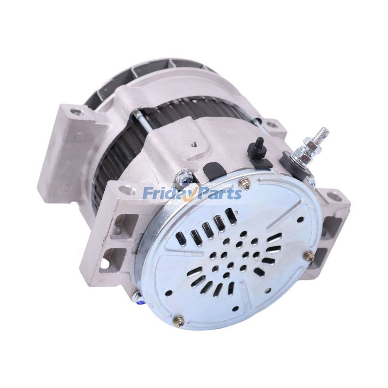 Alternator for Engine,Loader