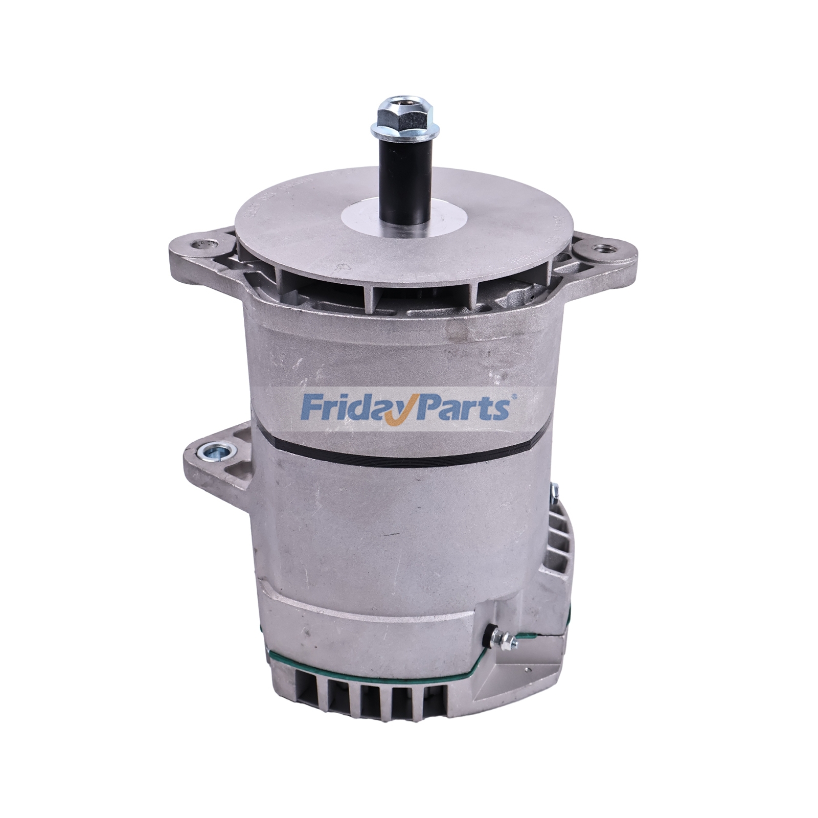 Alternator for Engine