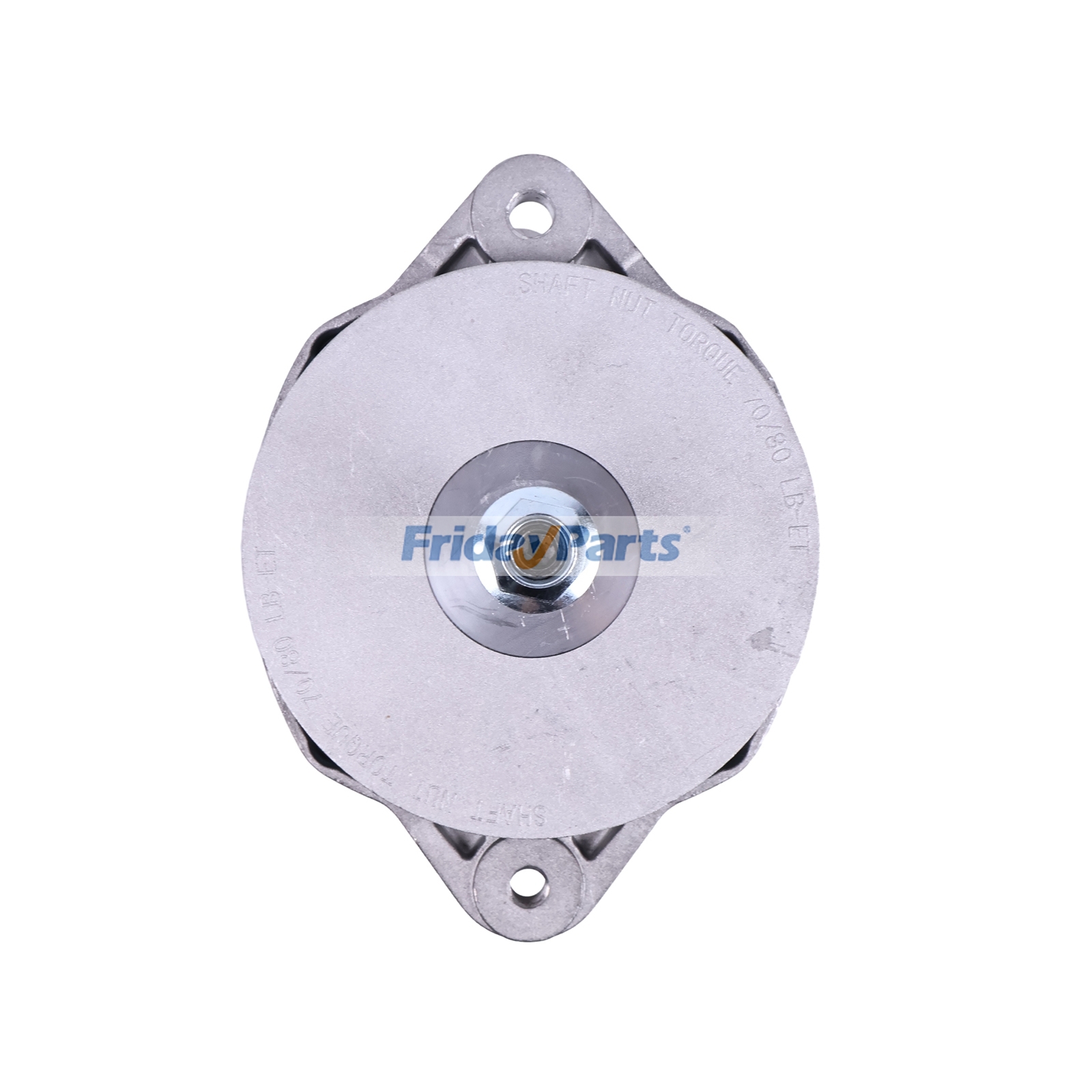 Alternator in Stock in China