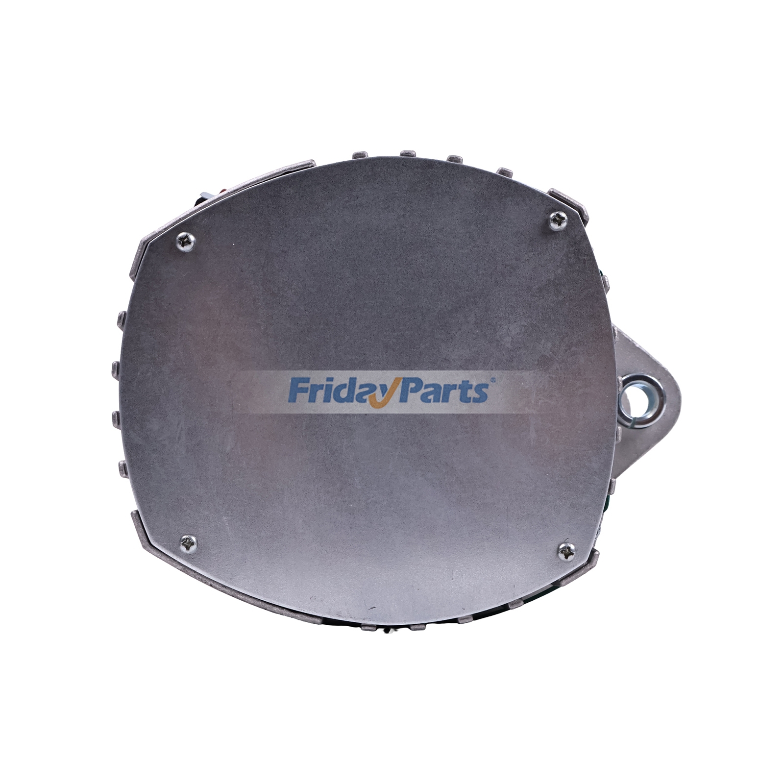 FridayParts Alternator