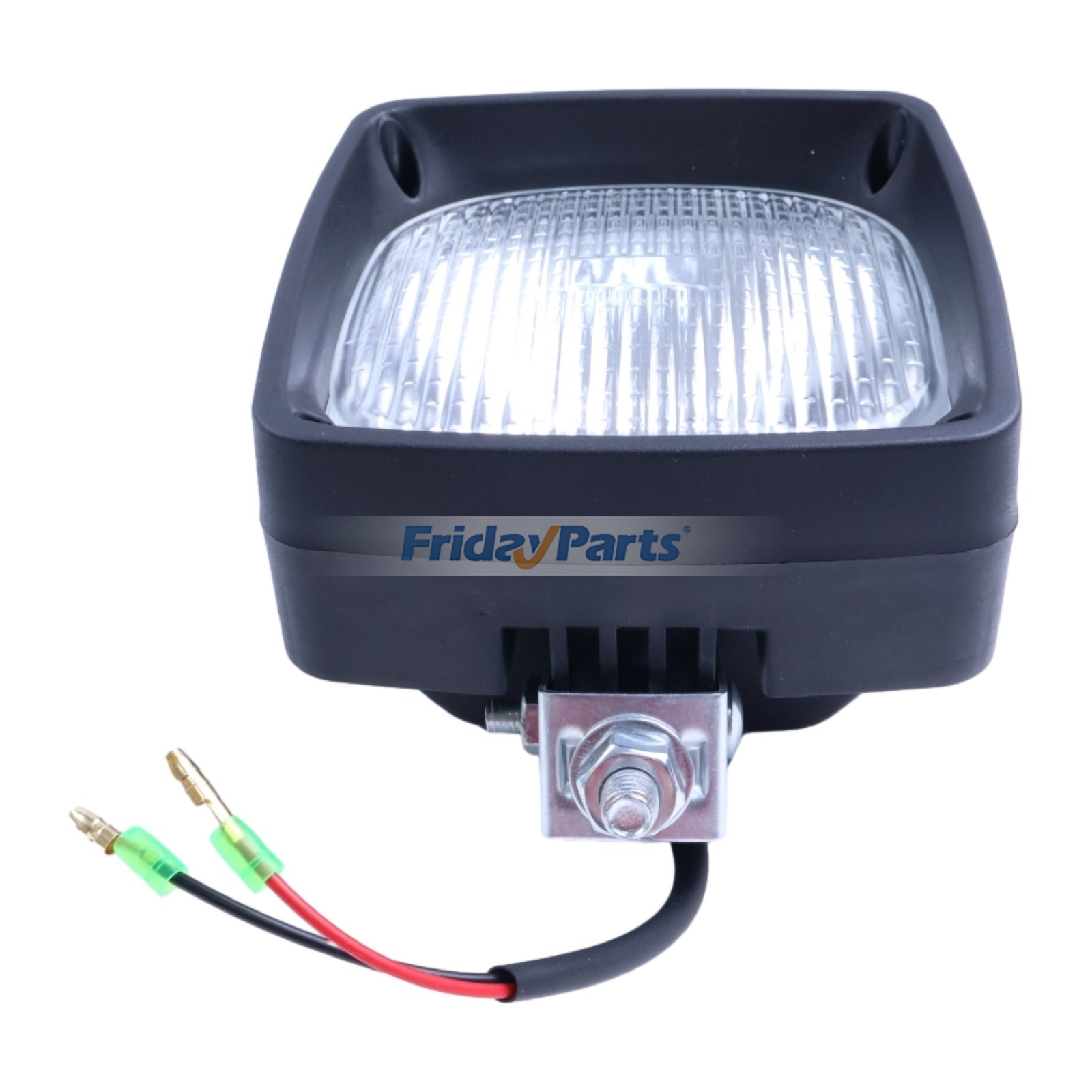24V 65W Flood Lamp 5I-8250 153-2523 for Caterpillar CAT Excavator E325B E320C E325 E320