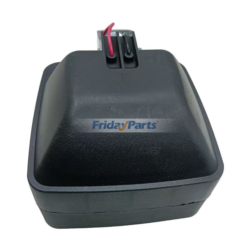 24V 65W Flood Lamperpillar CAT E325B E320C E325 E320 in Stock in China