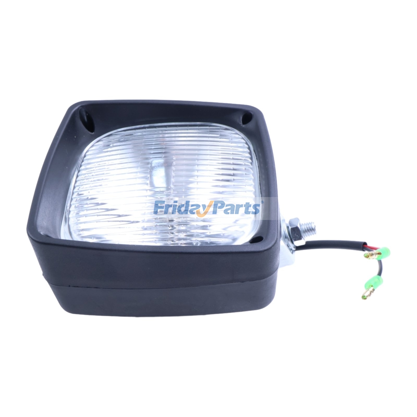 Excavator 24V 65W Flood Lamperpillar CAT E325B E320C E325 E320