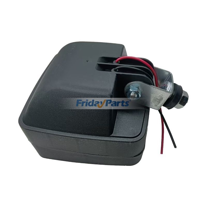 24V 65W Flood Lamperpillar CAT E325B E320C E325 E320 for Excavator