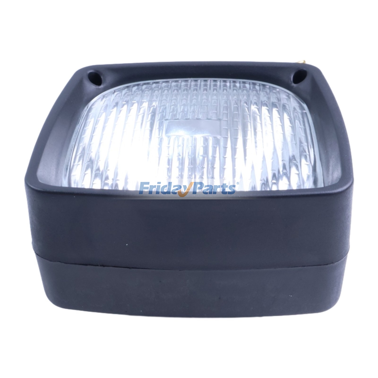  24V 65W Flood Lamperpillar CAT E325B E320C E325 E320 For CAT