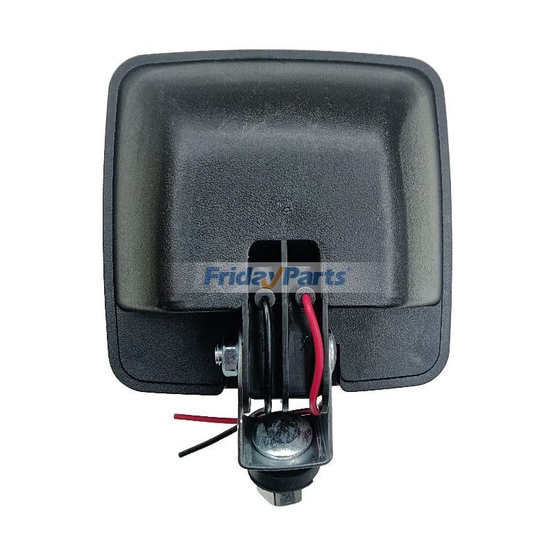 Excavator 24V 65W Flood Lamperpillar CAT E325B E320C E325 E320