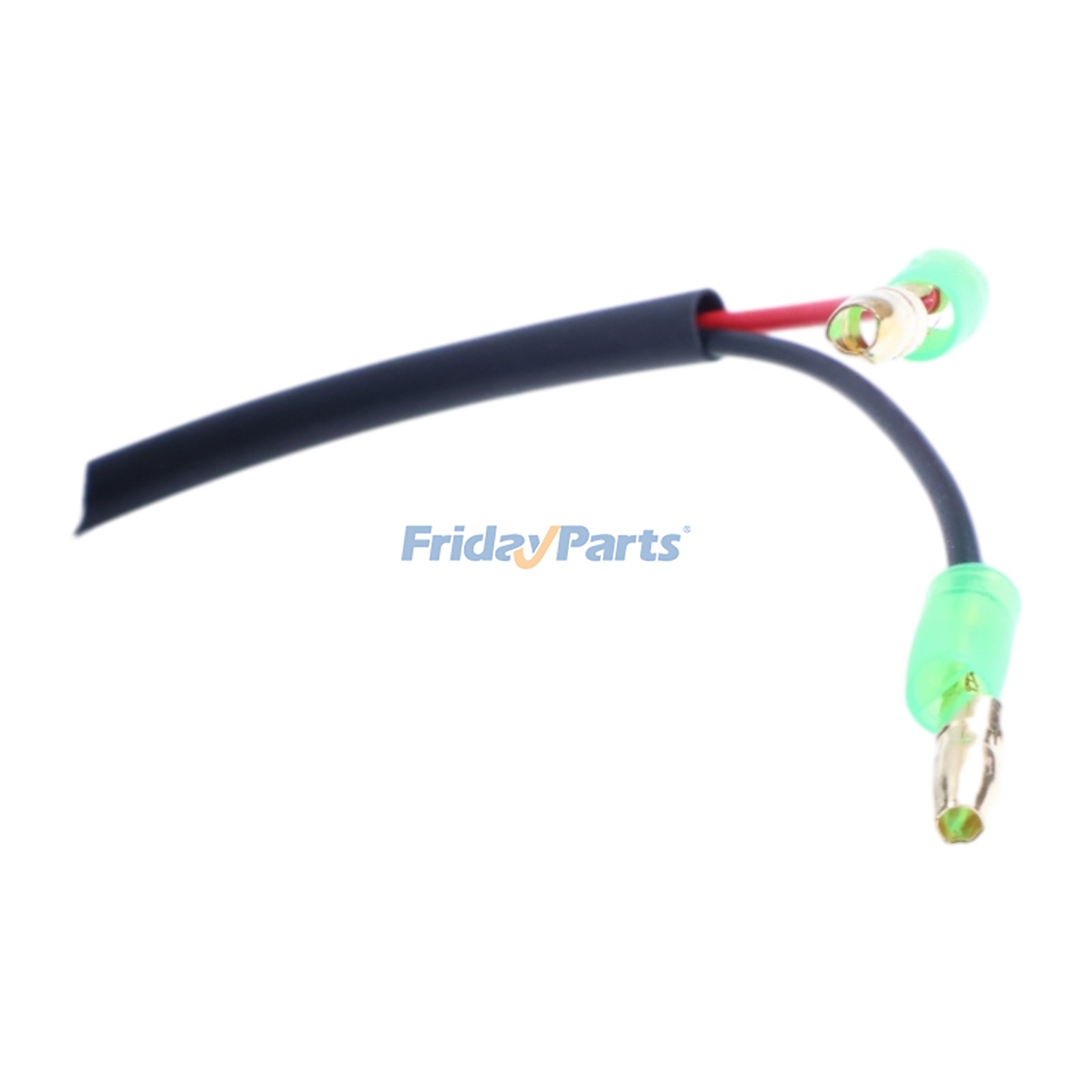 24V 65W Flood Lamperpillar CAT E325B E320C E325 E320 For CAT Excavator