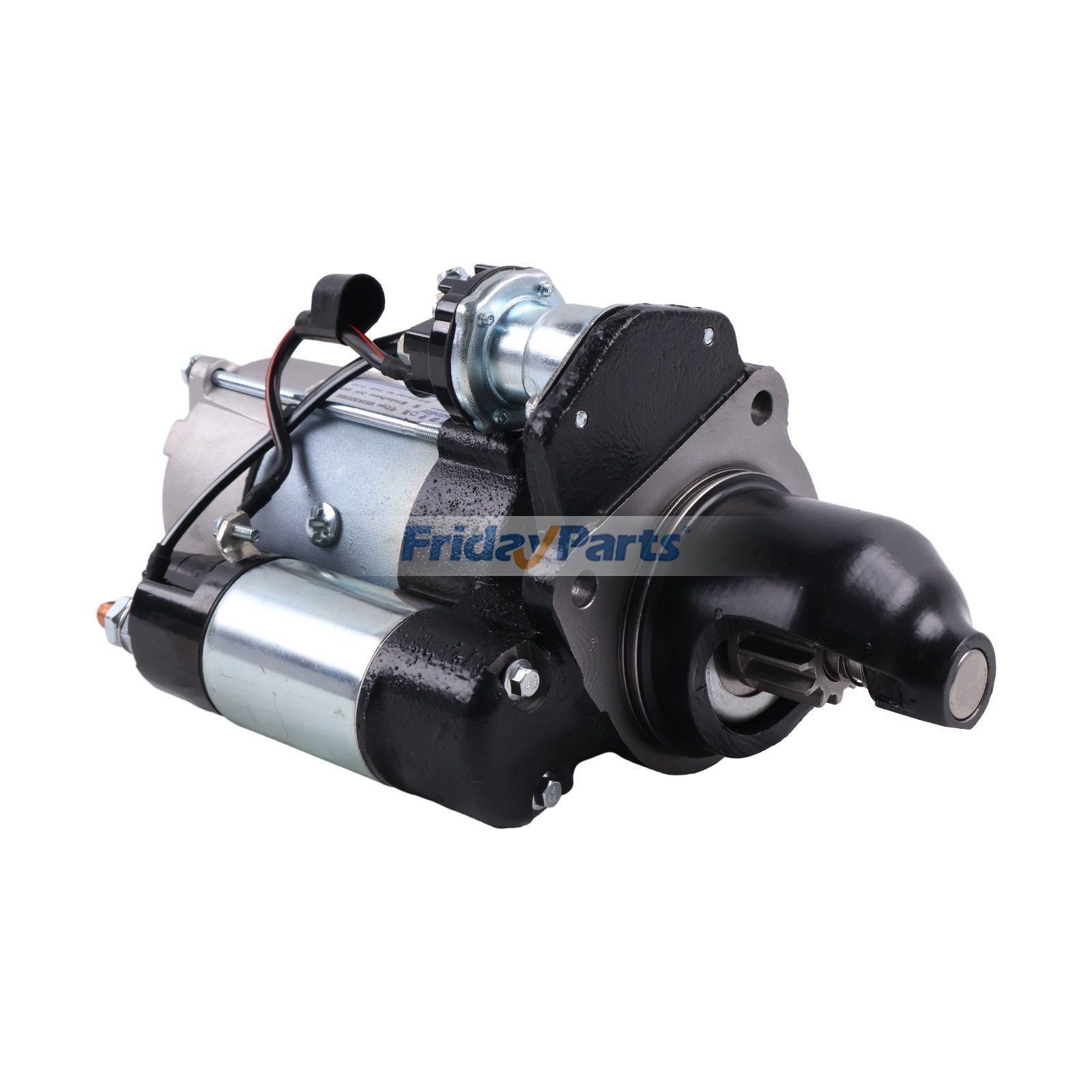 Starter Motor  for Engine