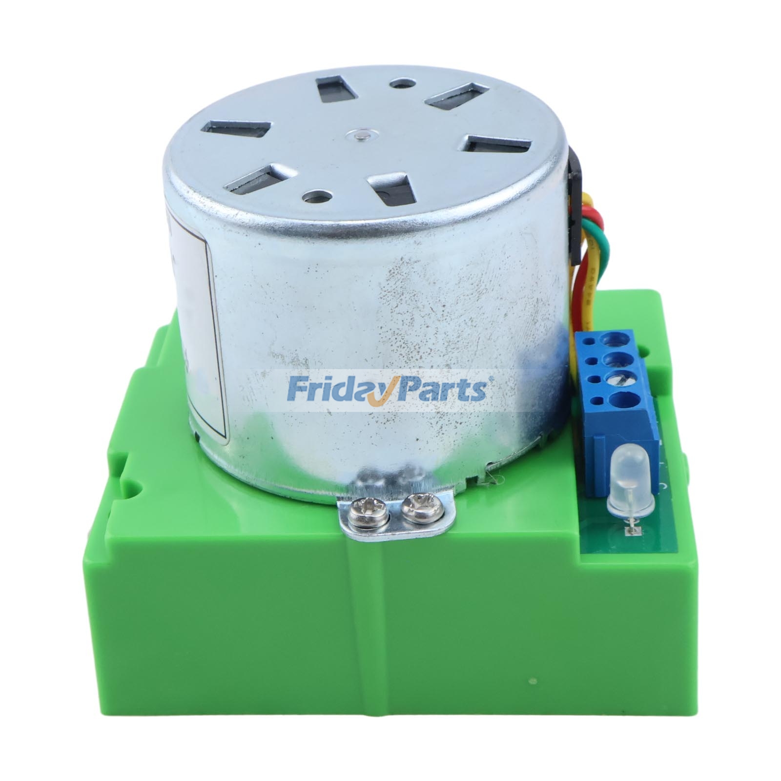  Actuator Damper Motor For OTHER BRAND