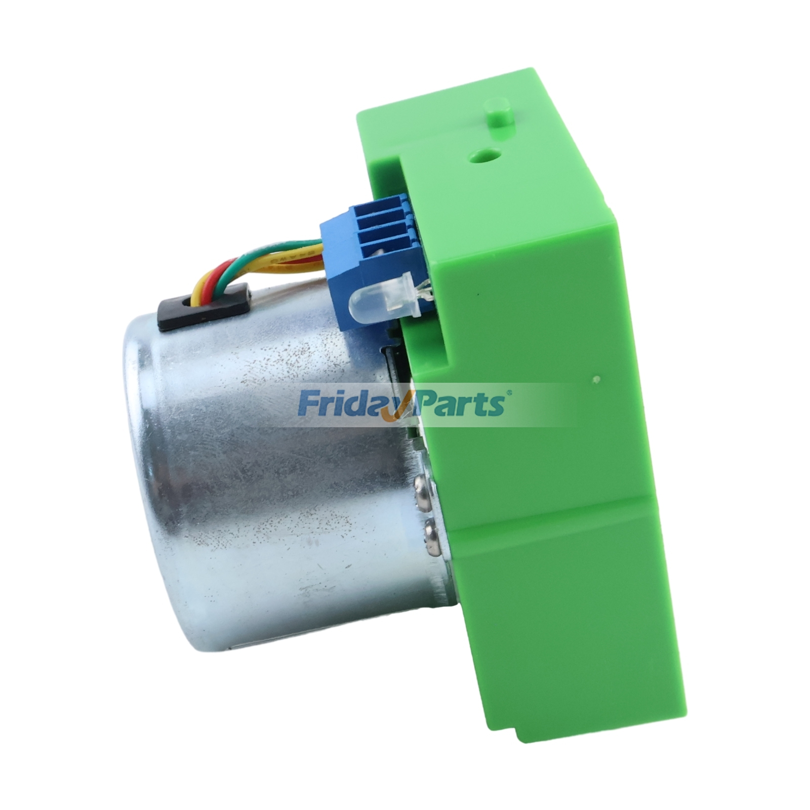 Actuator Damper Motor For OTHER BRAND Others