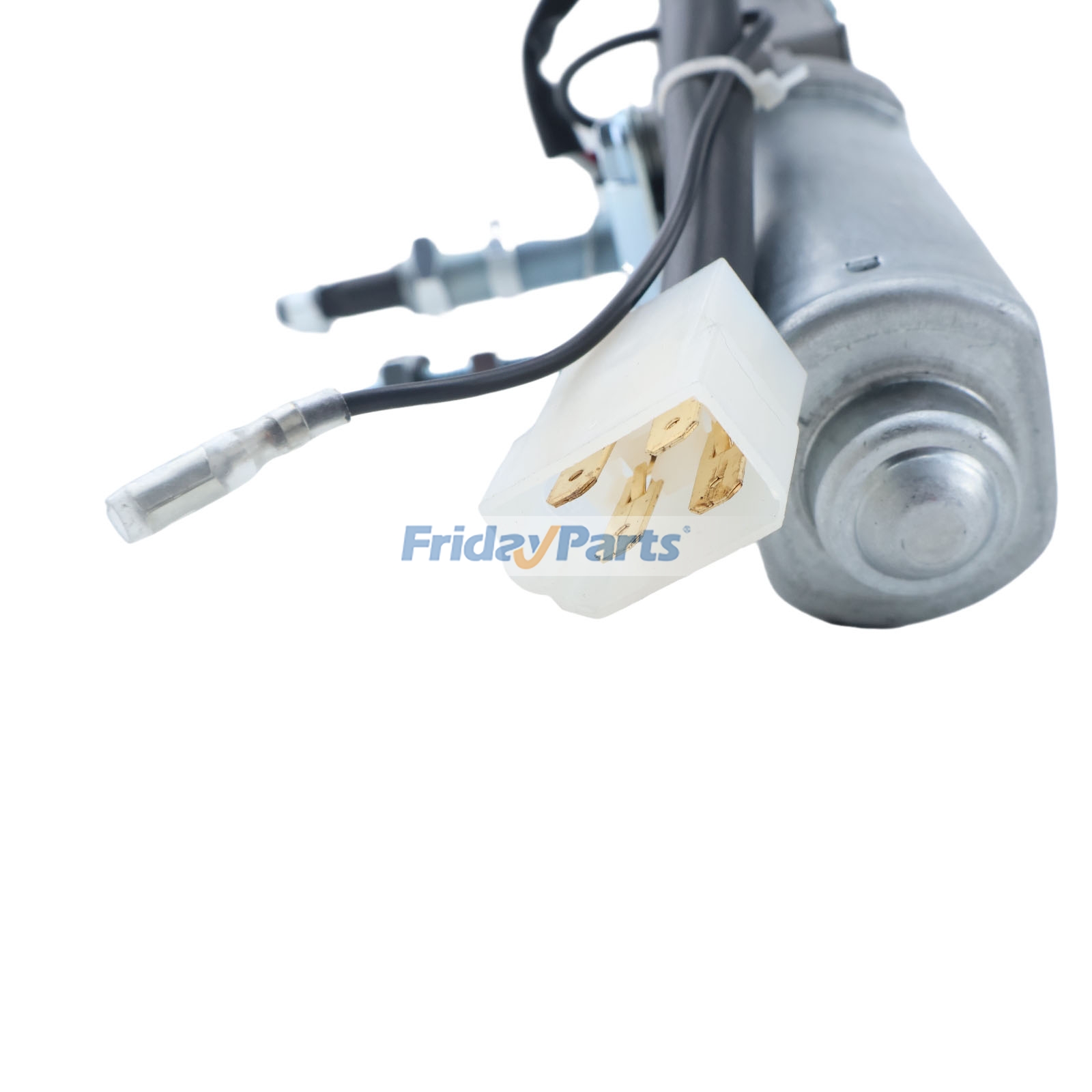 24V 70 Degree Windshield Wiper Motor 714/28600 for JCB Loader 3CX 4CX Excavator 801.6N 802.4 802.7 803 804 8052 8060 240 for less