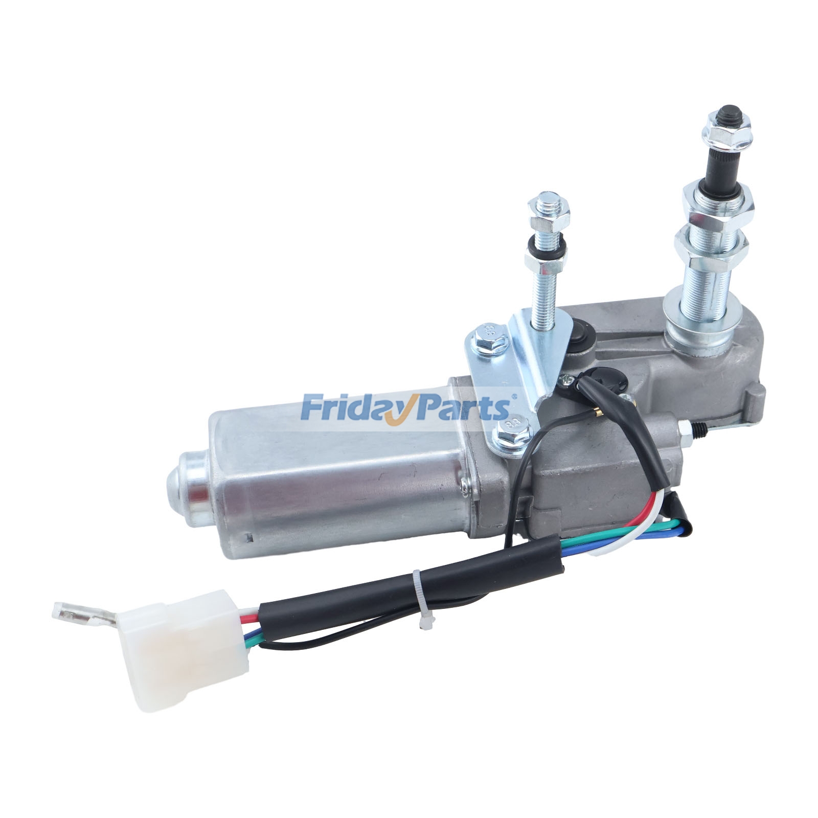 Windshield Wiper Motor in Stock in China