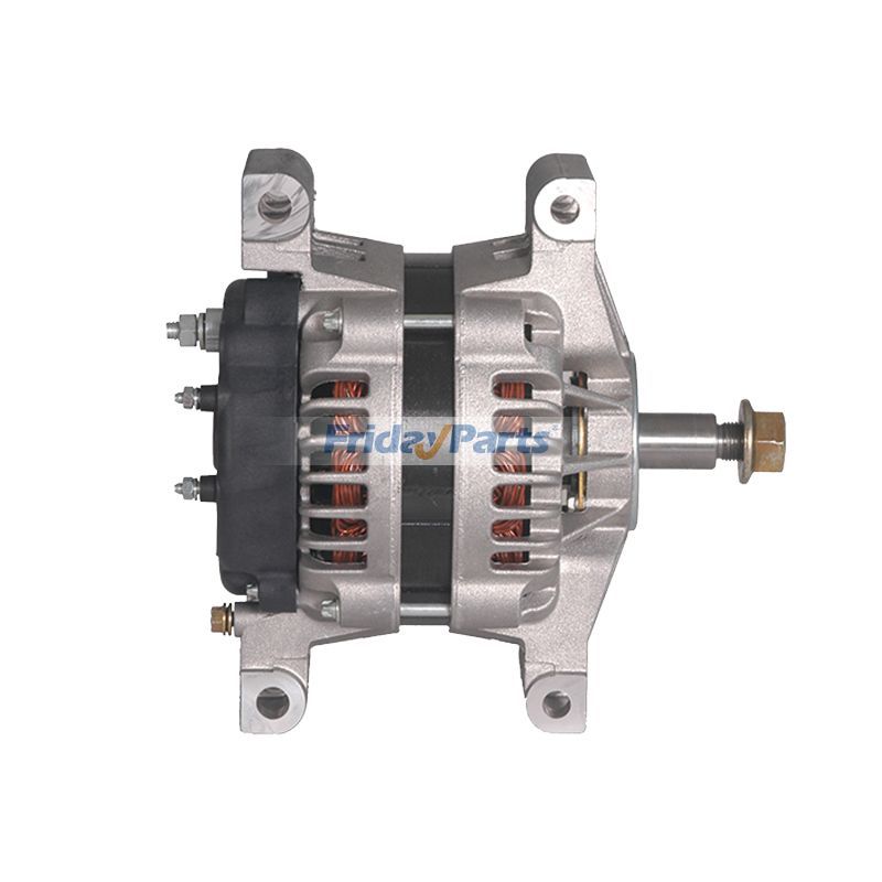 24V 70A Alternator for Engine