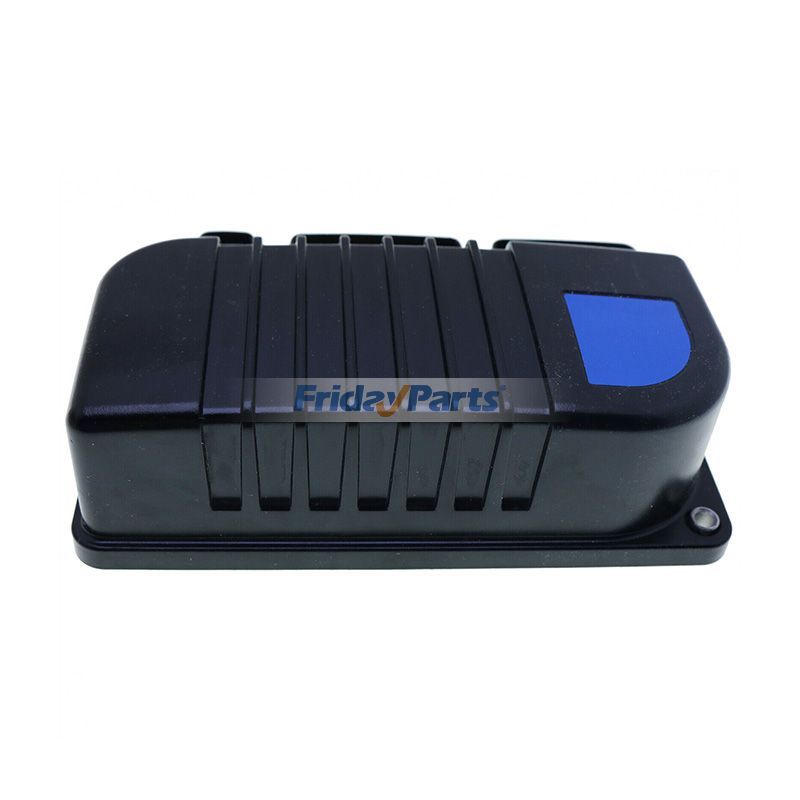 Contrôleur de moteur à aimant permanent 24 V 70 A 1210-2401 pour CurtispourPour Curtis