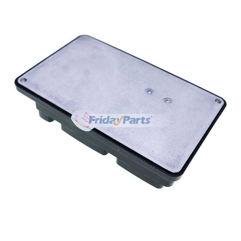 Contrôleur de moteur à aimant permanent Pour Curtis