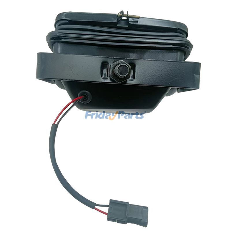 24V 70W Scheinwerfer Daewoo DH220-5 DH225-7 DH220-7 DH220-5Für DAEWOO,Für DOOSAN,Für KOMATSU