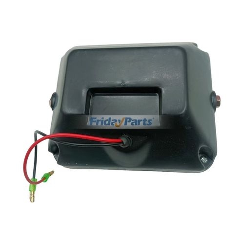 24V 70W Lamp Head Light 4274478 for Hitachi Excavator EX200 24V 70W Lamp Head Light 4274478 for Hitachi Excavator EX200