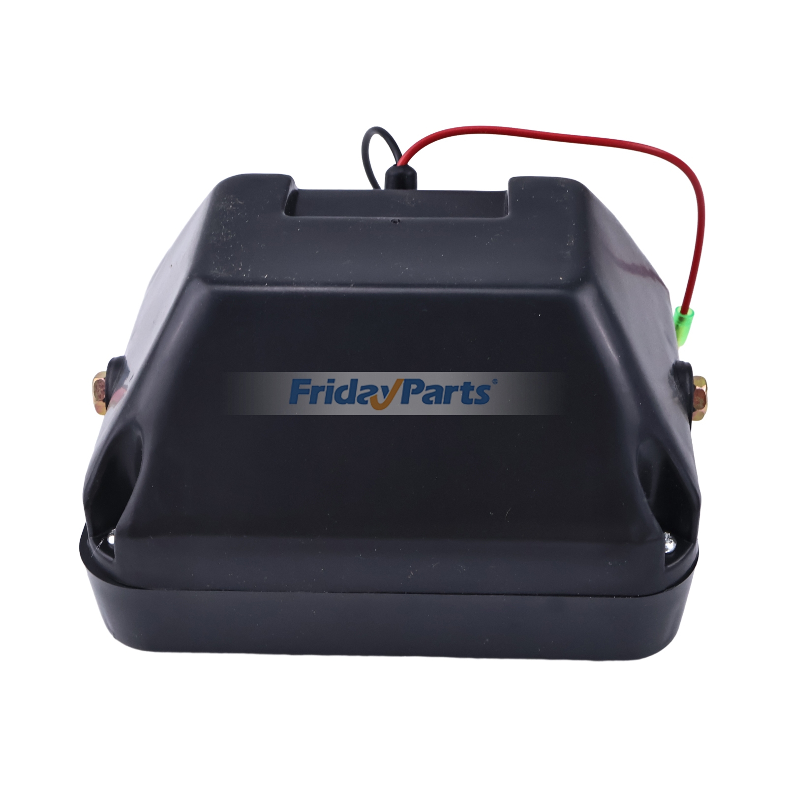 24V 70W Lamp Head Light For JOHN DEERE Excavator