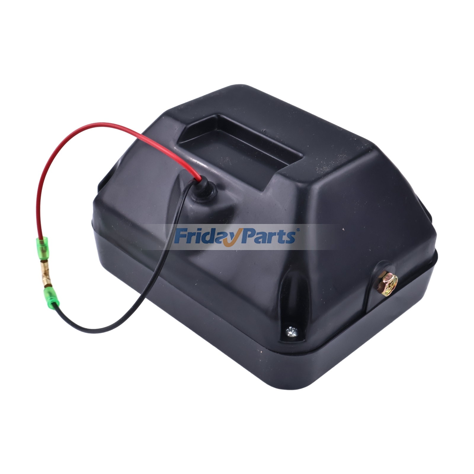  24V 70W Lamp Head Light For JOHN DEERE