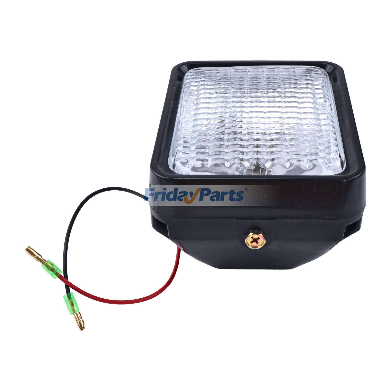 Excavator 24V 70W Lamp Head Light EX200-5 ZAXIS200