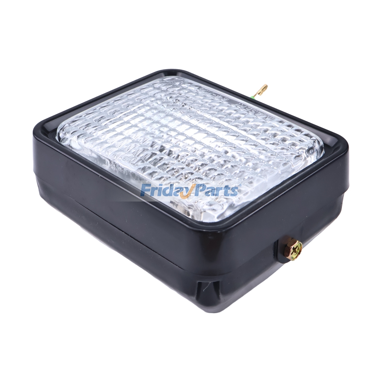 24V 70W Lamp Head Light EX200-5 ZAXIS200 compatible with Excavator