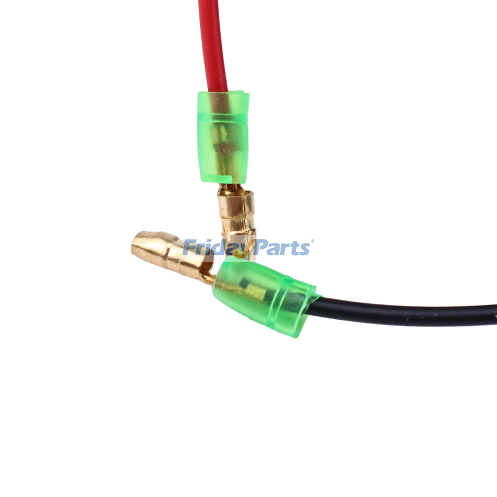 24V 70W Lamp Head Light 4274478 for Hitachi Excavator EX200-5 EX100-5 EX120-5 ZAXIS200 for less