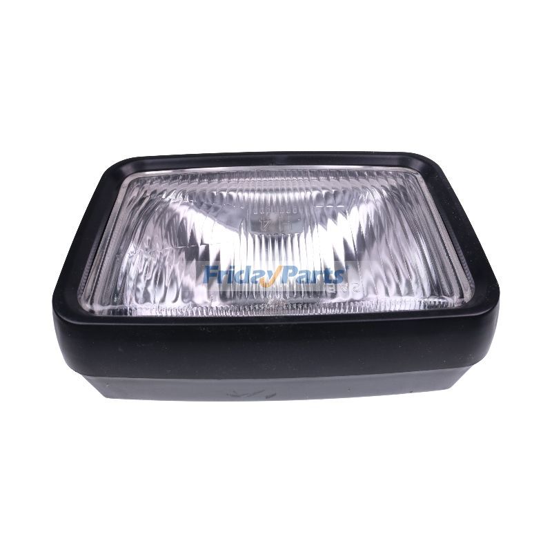 24V 70W Lamp Head Light 4326800 4314613 4336570 for Hitachi