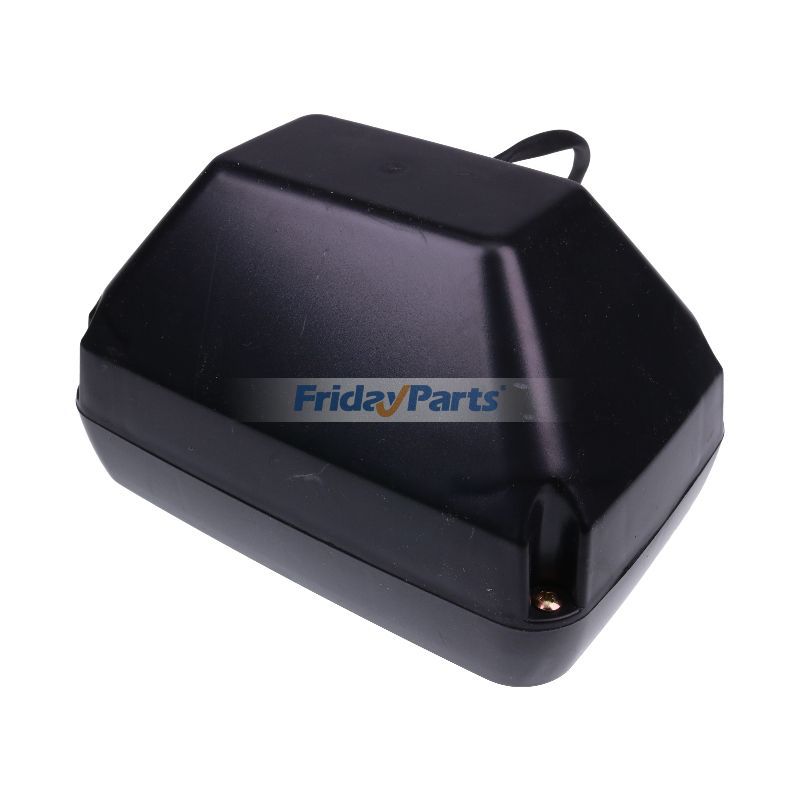 24V 70W Lamp Head Light 4326800 4314613 4336570 for Hitachi