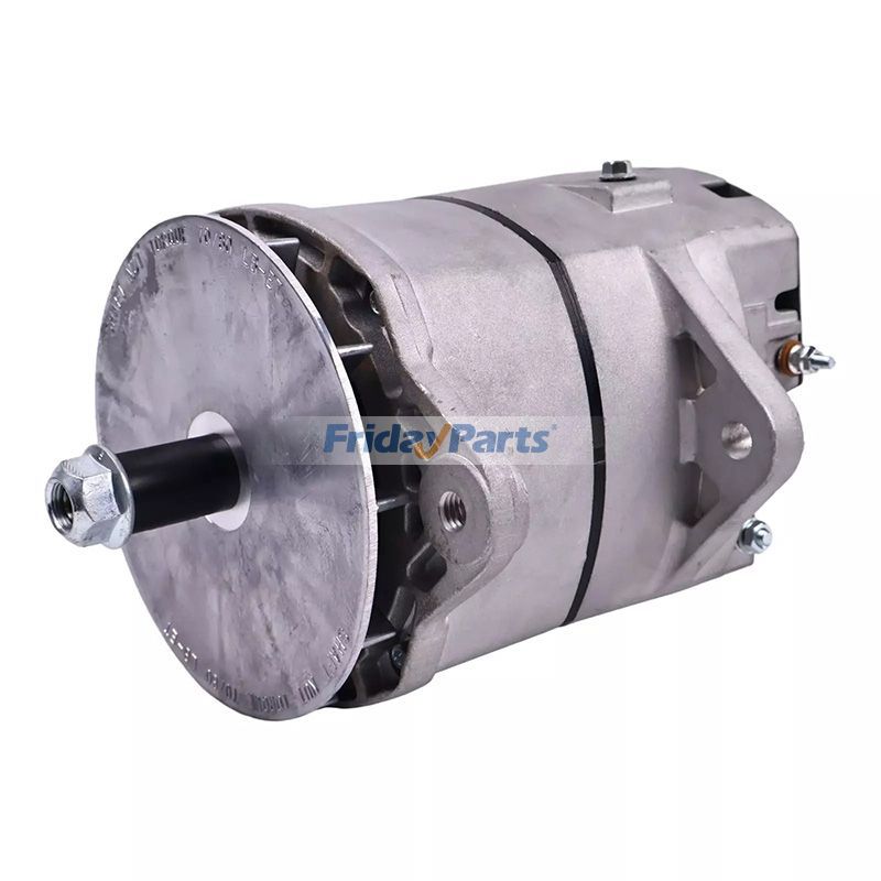 Alternator for Compactor,Dozer,Engine,Motor Grader,Tractor