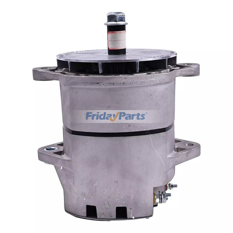 Compactor,Dozer,Engine,Motor Grader,Tractor Alternator