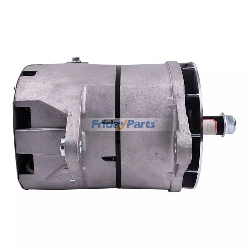  Alternator For CAT
