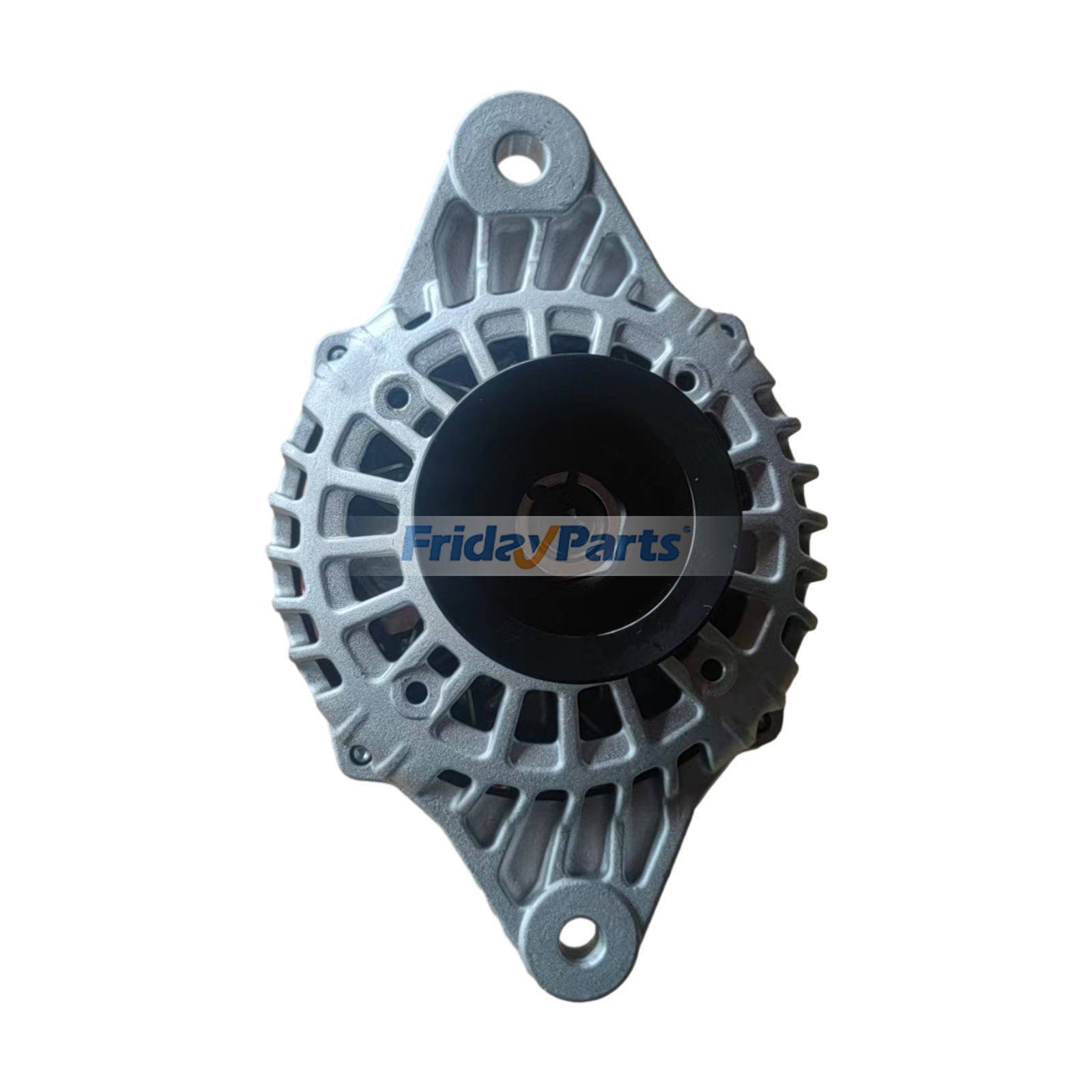 Alternator for Engine