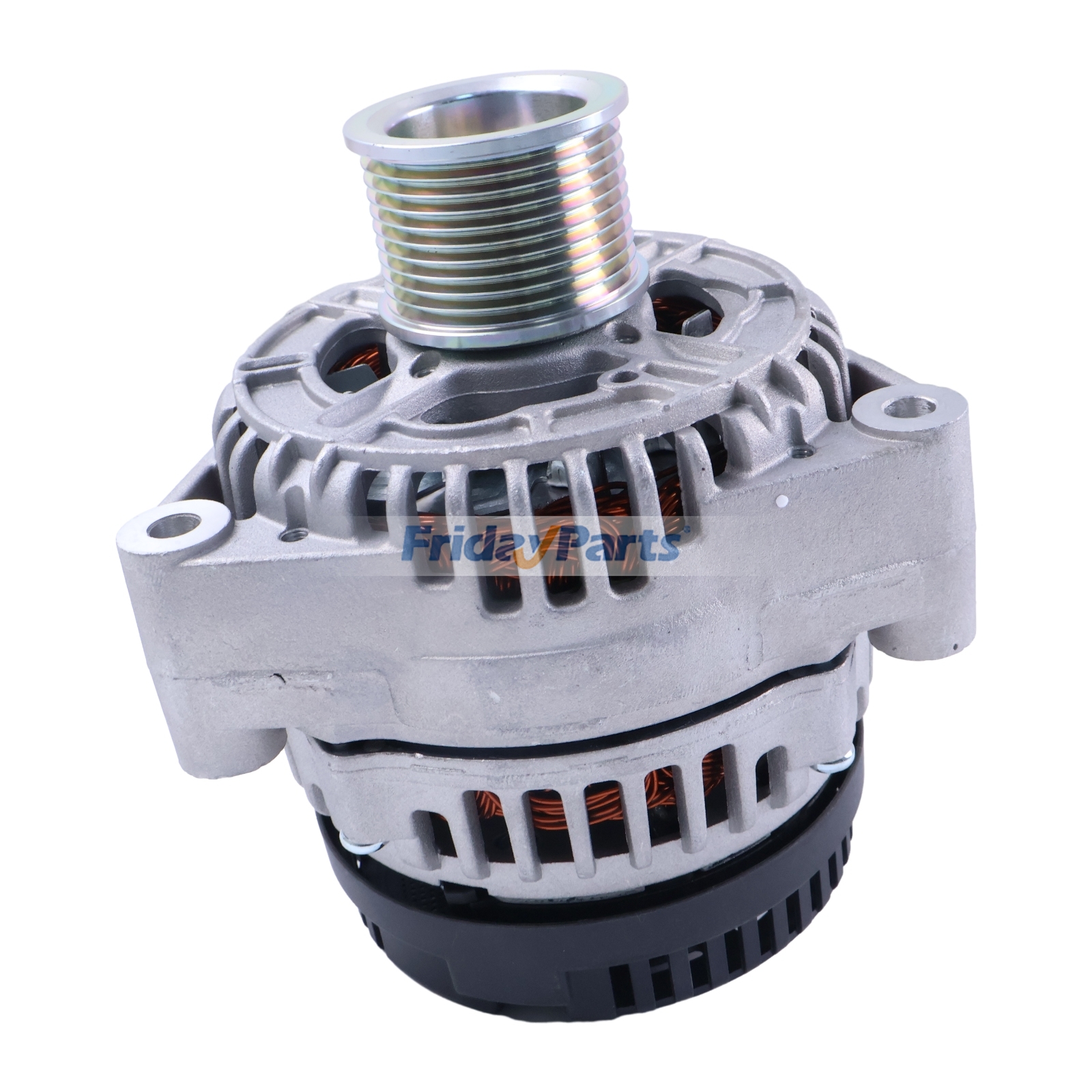 Alternator for Engine