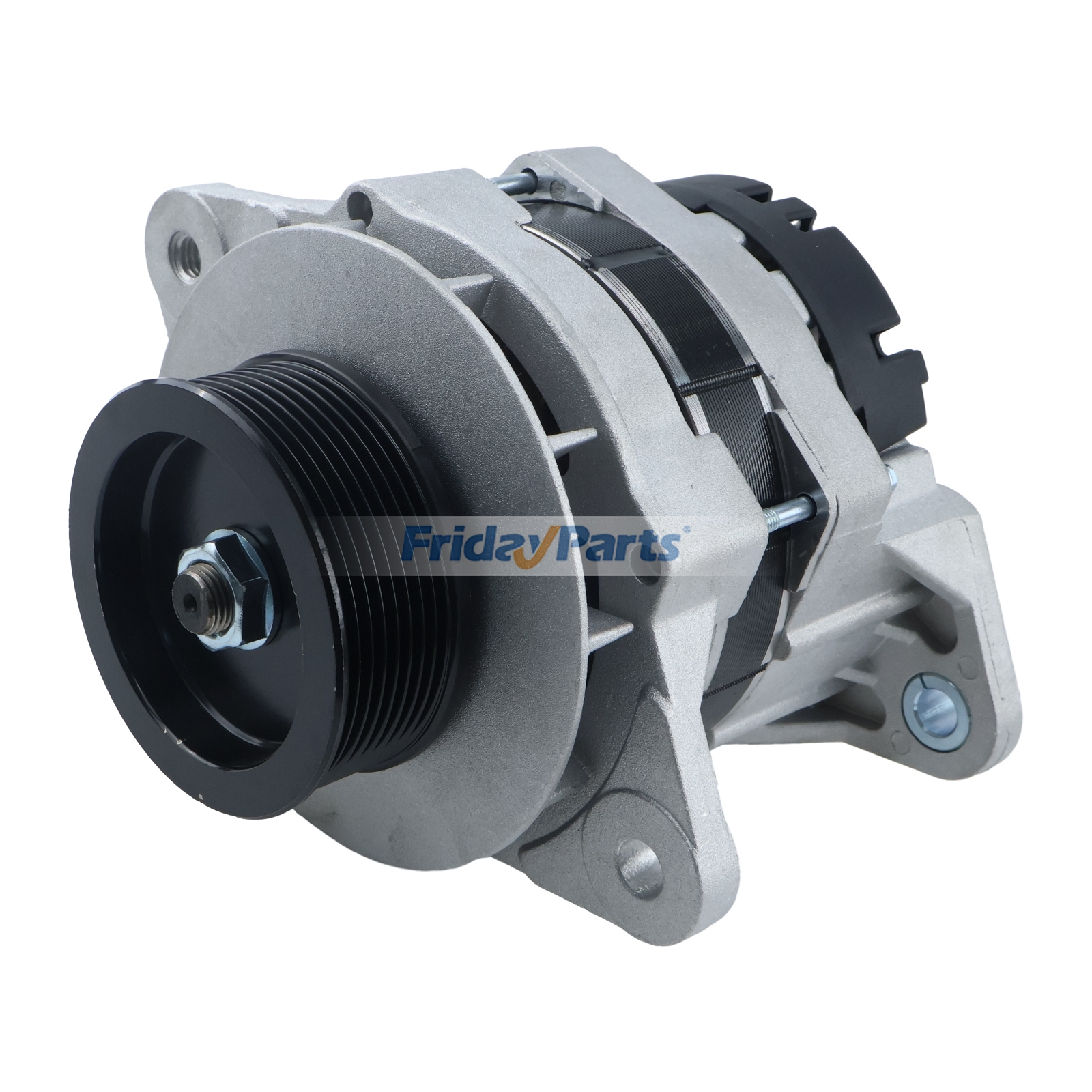 Engine,Excavator,Loader Alternator