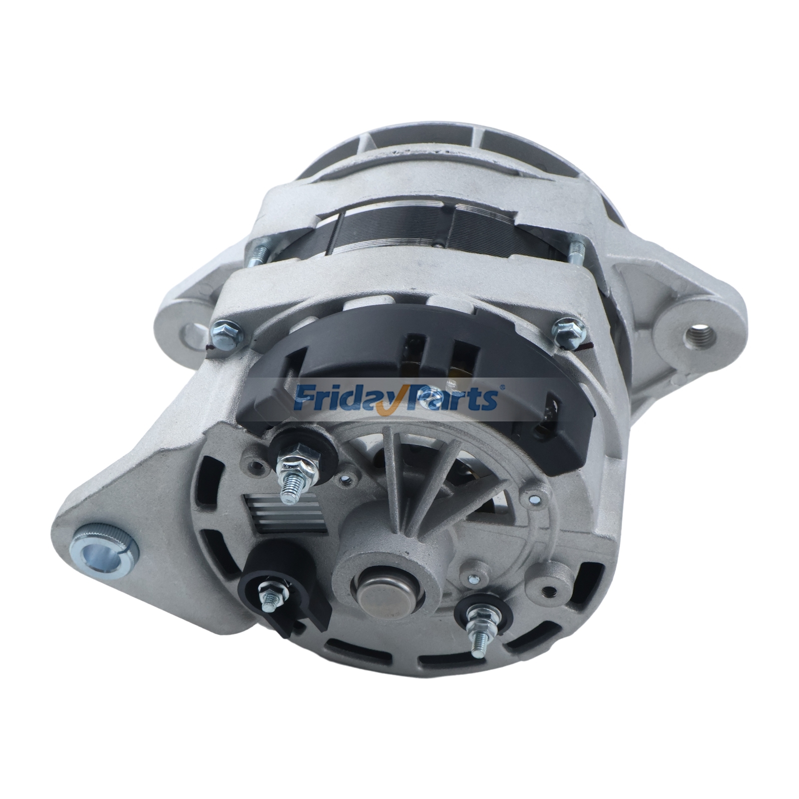 Alternator in Stock in China