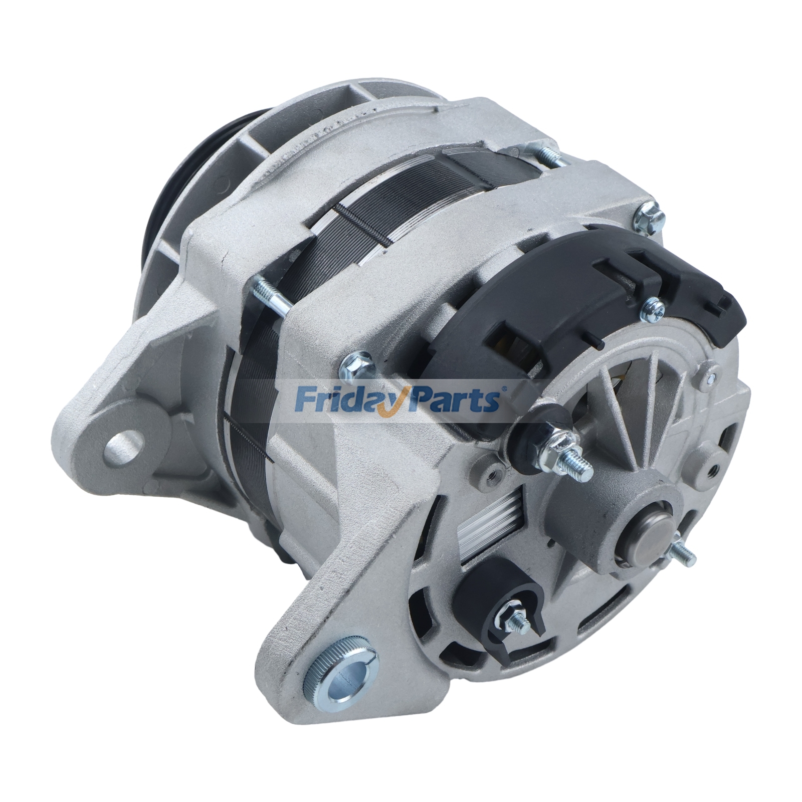  Alternator For DOOSAN