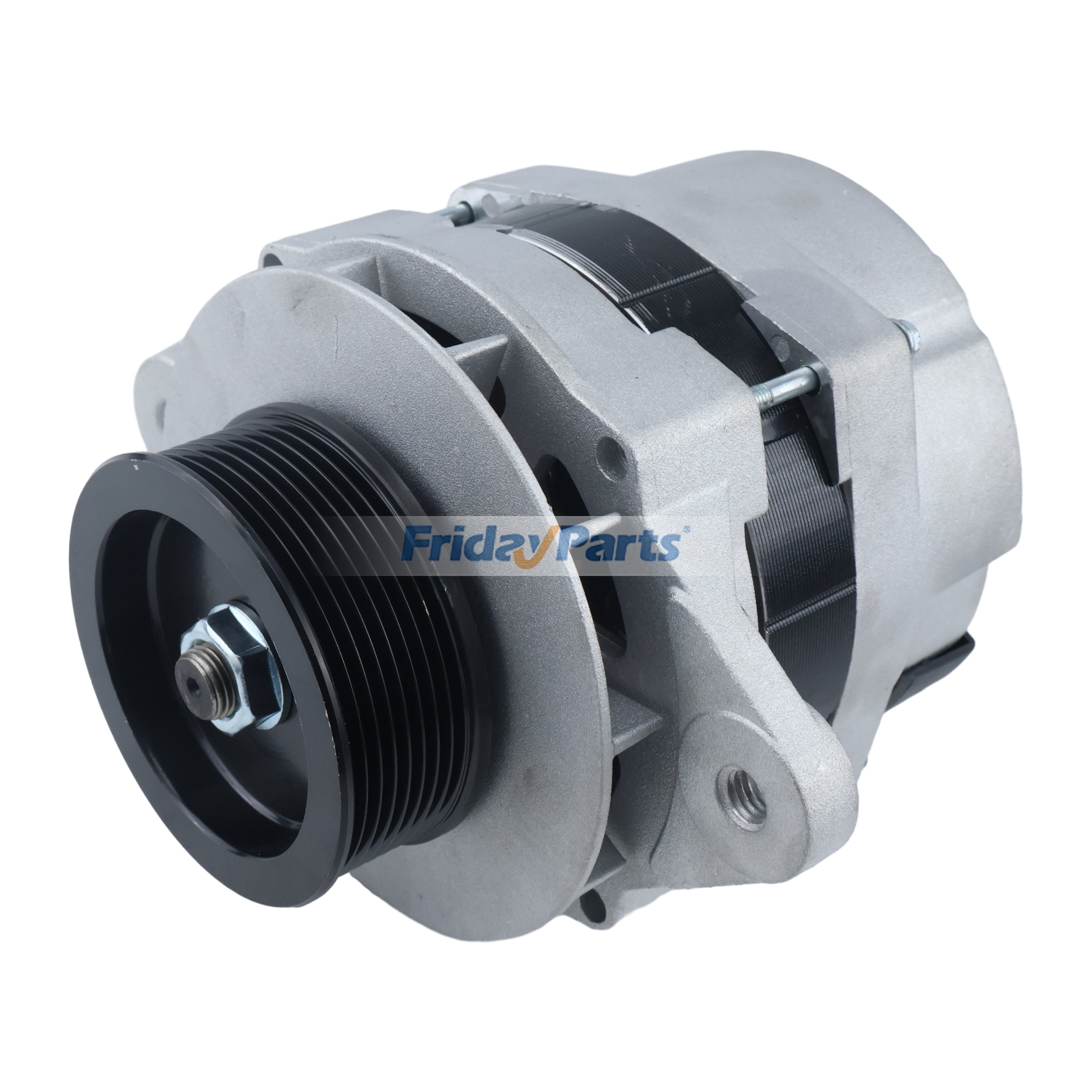 Alternator for Engine,Excavator,Loader