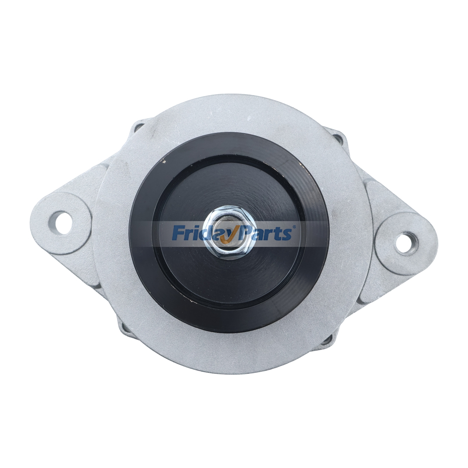 Alternator For DOOSAN Engine,Excavator,Loader