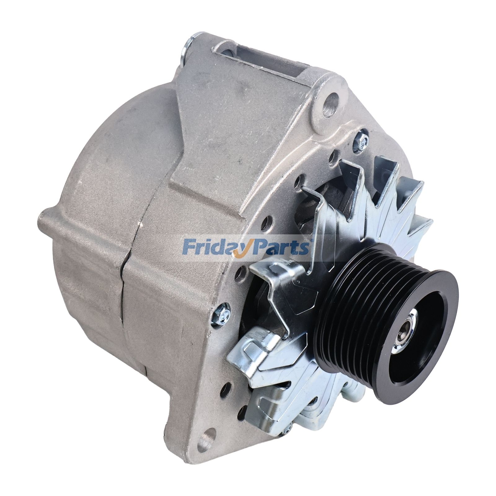 Alternator for Vehicle