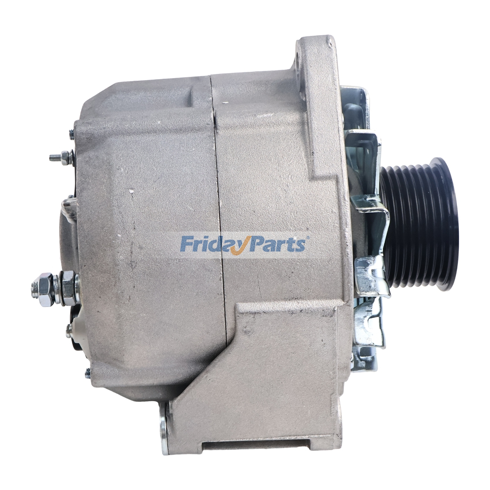 Alternator For Mercedes Benz
