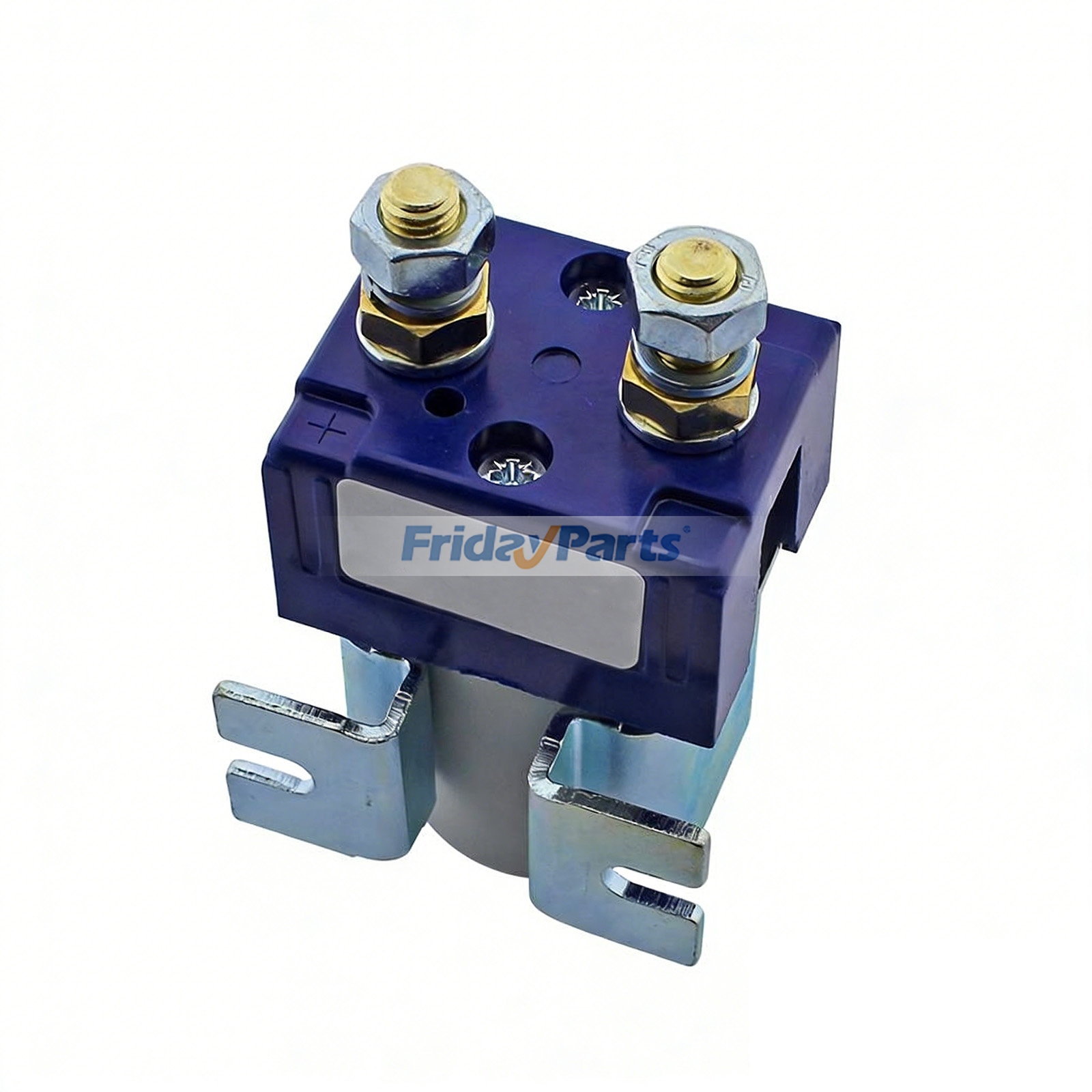 24V 80A Contactor 28524260 for Jungheinrich Forklift ERE20 EJC12 EJC16 EZS350