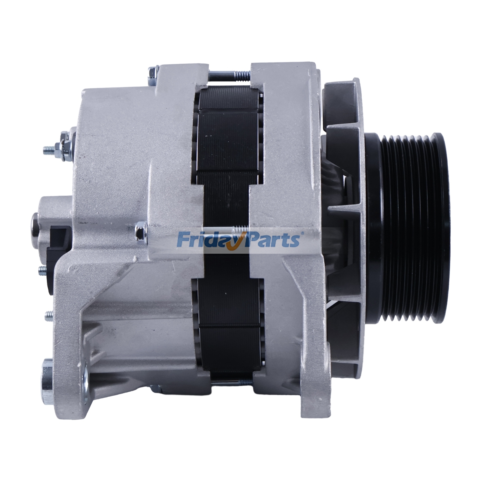 FridayParts 24V Alternator 