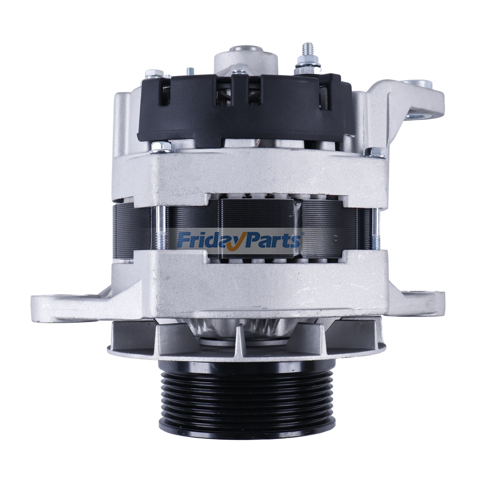 24V Alternator  For DAEWOO,For DOOSAN,For KOMATSU Excavator